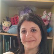 Violín,viola,cello,contrabajo,arpa,acordeón,bandoneón,flauta traversa,flauta dulce,guitarra,piano